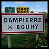 Dampierre-sous-Bouhy 58 - Jean-Michel Andry.jpg