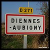 Diennes-Aubigny 58 - Jean-Michel Andry.jpg