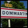 Dommartin 58 - Jean-Michel Andry.jpg
