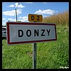 Donzy 58 - Jean-Michel Andry.jpg