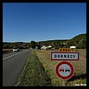 Dornecy 58 - Jean-Michel Andry.jpg