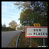 Dun-les-Places 58 - Jean-Michel Andry.jpg