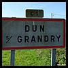 Dun-sur-Grandry 58 - Jean-Michel Andry.jpg
