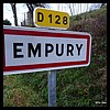 Empury 58 - Jean-Michel Andry.jpg