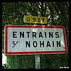 Entrains-sur-Nohain 58 - Jean-Michel Andry.jpg
