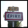 Epiry 58 - Jean-Michel Andry.jpg