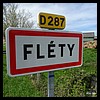 Fléty 58 - Jean-Michel Andry.jpg