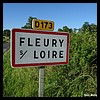 Fleury-sur-Loire 58 - Jean-Michel Andry.jpg