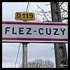 Flez-Cuzy 58 - Jean-Michel Andry.jpg