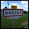 Garchy 58 - Jean-Michel Andry.jpg