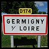 Germigny-sur-Loire 58 - Jean-Michel Andry.jpg