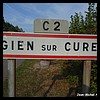 Gien-sur-Cure 58 - Jean-Michel Andry.jpg