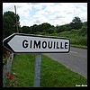 Gimouille 58 - Jean-Michel Andry.jpg