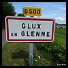 Glux-en-Glenne 58 - Jean-Michel Andry.jpg