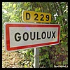 Gouloux 58 - Jean-Michel Andry.jpg