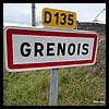Grenois 58 - Jean-Michel Andry.jpg