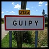 Guipy 58 - Jean-Michel Andry.jpg