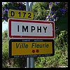Imphy 58 - Jean-Michel Andry.jpg
