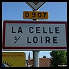 La Celle-sur-Loire 58 - Jean-Michel Andry.jpg
