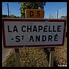 La Chapelle-Saint-André 58 - Jean-Michel Andry.jpg