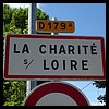 La Charité-sur-Loire 58 - Jean-Michel Andry.jpg