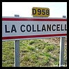 La Collancelle 58 - Jean-Michel Andry.jpg
