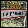 La Fermeté 58 - Jean-Michel Andry.jpg