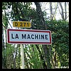 La Machine 58 - Jean-Michel Andry.jpg