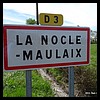 La Nocle-Maulaix 58 - Jean-Michel Andry.jpg