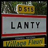 Lanty 58 - Jean-Michel Andry.jpg