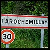 Larochemillay 58 - Jean-Michel Andry.jpg