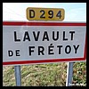 Lavault-de-Frétoy 58 - Jean-Michel Andry.jpg