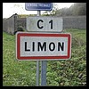 Limon 58 - Jean-Michel Andry.jpg