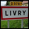 Livry 58 - Jean-Michel Andry.jpg