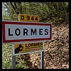 Lormes 58 - Jean-Michel Andry.jpg