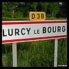 Lurcy-le-Bourg 58 - Jean-Michel Andry.jpg