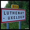 Luthenay-Uxeloup 58 - Jean-Michel Andry.jpg