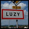 Luzy 58 - Jean-Michel Andry.jpg