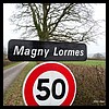 Magny-Lormes 58 - Jean-Michel Andry.jpg