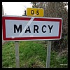 Marcy 58 - Jean-Michel Andry.jpg