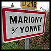 Marigny-sur-Yonne 58 - Jean-Michel Andry.jpg