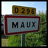 Maux 58 - Jean-Michel Andry.jpg