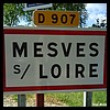 Mesves-sur-Loire 58 - Jean-Michel Andry.jpg