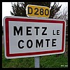 Metz-le-Comte 58 - Jean-Michel Andry.jpg