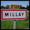 Millay 58 - Jean-Michel Andry.jpg