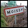 Moissy-Moulinot 1 58 - Jean-Michel Andry.jpg