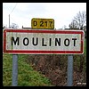 Moissy-Moulinot 2 58 - Jean-Michel Andry.jpg