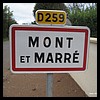 Mont-et-Marré 58 - Jean-Michel Andry.jpg