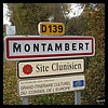 Montambert 58 - Jean-Michel Andry.jpg