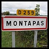 Montapas 58 - Jean-Michel Andry.jpg